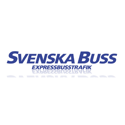 (c) Svenskabuss.se