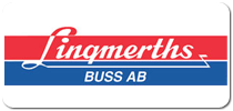 Lingmerths Buss AB